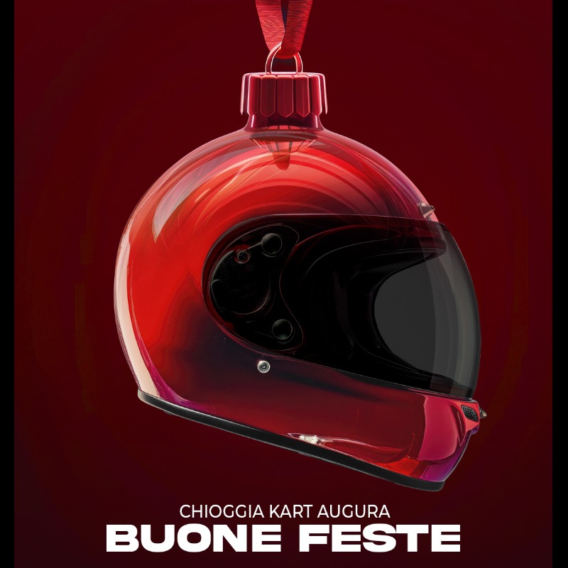 BUONE FESTE